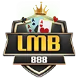 LMB888