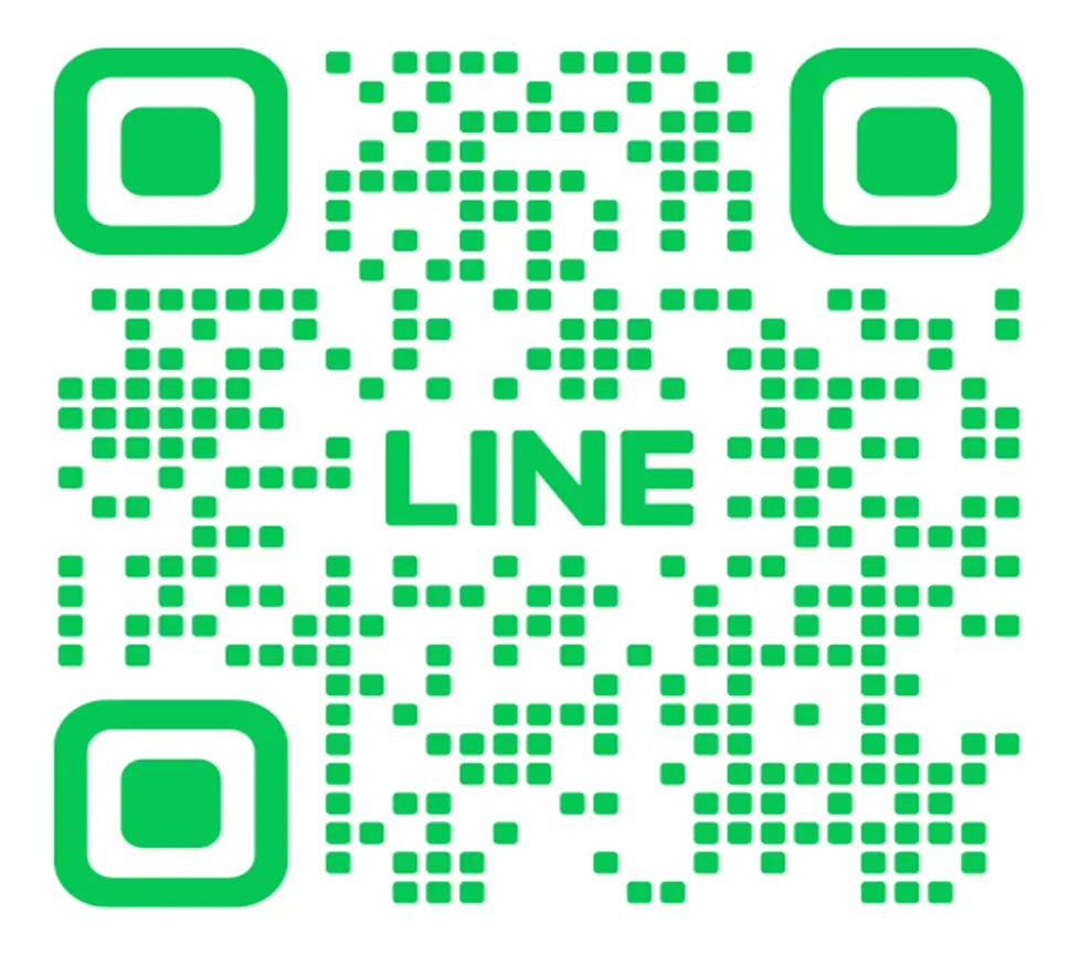 เพิ่มเพื่อนไลน์ LMB888 ช่องทางติดต่อเว็บคาสิโน